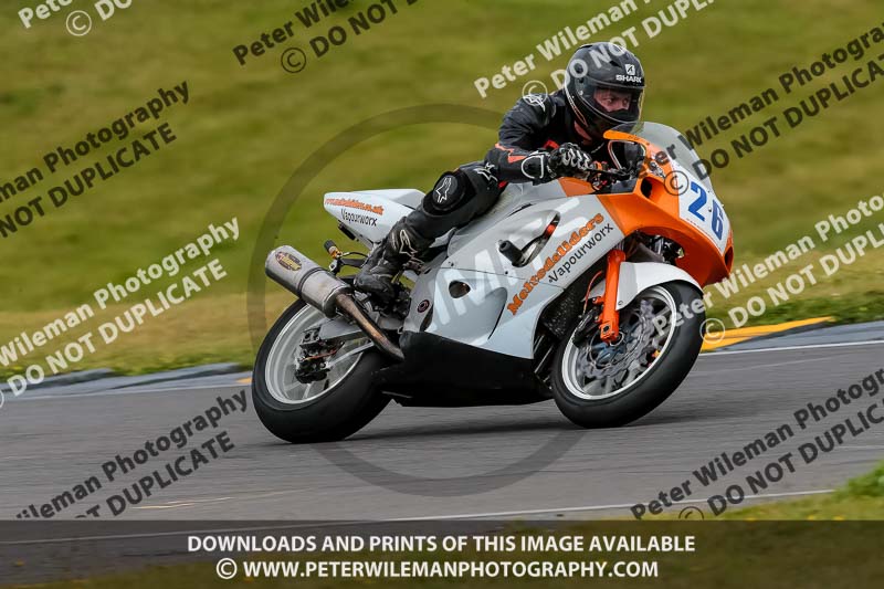 PJM Photography;anglesey no limits trackday;anglesey photographs;anglesey trackday photographs;enduro digital images;event digital images;eventdigitalimages;no limits trackdays;peter wileman photography;racing digital images;trac mon;trackday digital images;trackday photos;ty croes